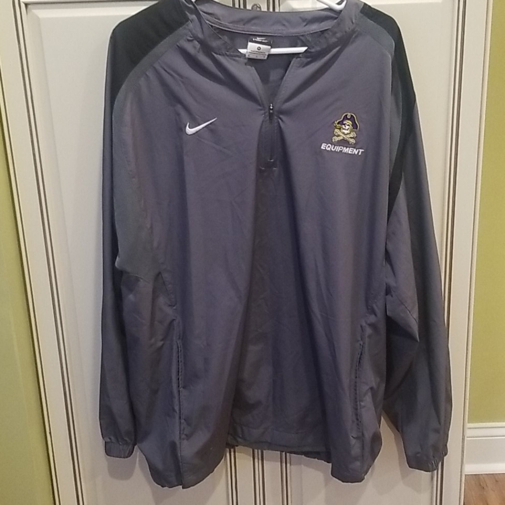 F2-Storm-fit, size medium mens nike pullover - Picture 1 of 5